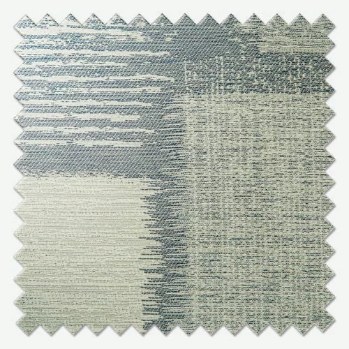 https://postmyblinds.co.uk/hub/blinds/roman-blind/fiora-indigo-roman-blind-4.webp