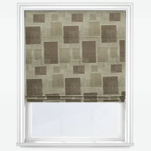 https://postmyblinds.co.uk/hub/blinds/roman-blind/fiora-mocha-roman-blind-2.webp