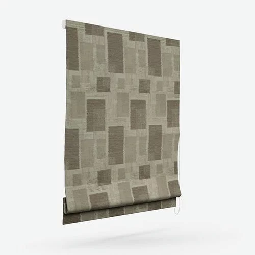 https://postmyblinds.co.uk/hub/blinds/roman-blind/fiora-mocha-roman-blind-3.webp