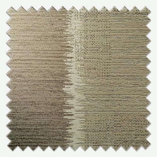 https://postmyblinds.co.uk/hub/blinds/roman-blind/fiora-mocha-roman-blind-4.webp