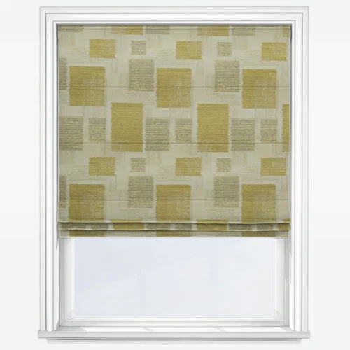 https://postmyblinds.co.uk/hub/blinds/roman-blind/fiora-ochre-roman-blind-2.webp