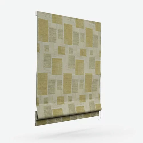https://postmyblinds.co.uk/hub/blinds/roman-blind/fiora-ochre-roman-blind-3.webp