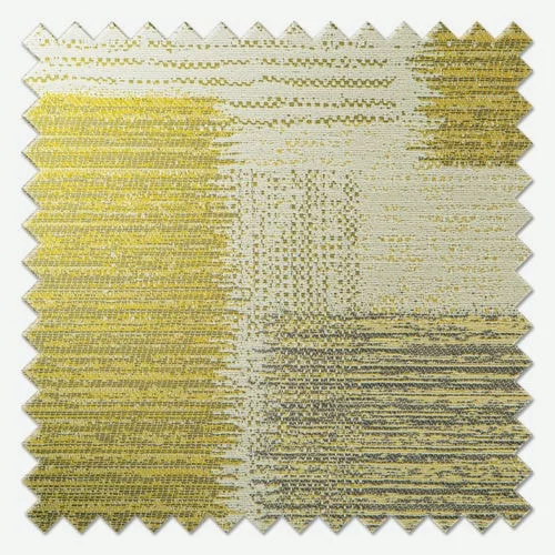 https://postmyblinds.co.uk/hub/blinds/roman-blind/fiora-ochre-roman-blind-4.webp