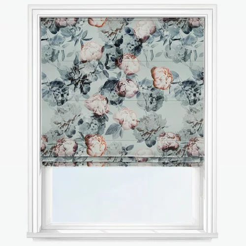 https://postmyblinds.co.uk/hub/blinds/roman-blind/fiorella-peony-roman-blind-2.webp