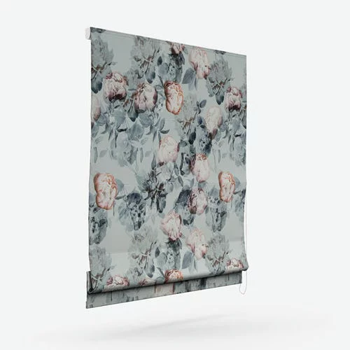 https://postmyblinds.co.uk/hub/blinds/roman-blind/fiorella-peony-roman-blind-3.webp