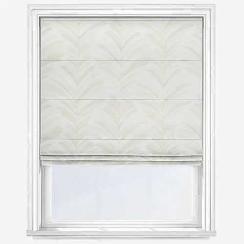 https://postmyblinds.co.uk/hub/blinds/roman-blind/flair-aime-nacre-roman-blind-2.webp