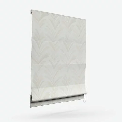 https://postmyblinds.co.uk/hub/blinds/roman-blind/flair-aime-nacre-roman-blind-3.webp