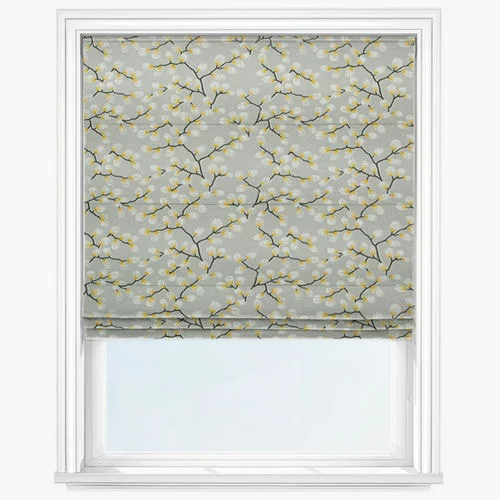 https://postmyblinds.co.uk/hub/blinds/roman-blind/flair-mimosa-roman-blind-2.webp