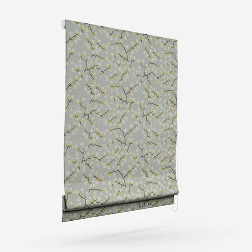 https://postmyblinds.co.uk/hub/blinds/roman-blind/flair-mimosa-roman-blind-3.webp