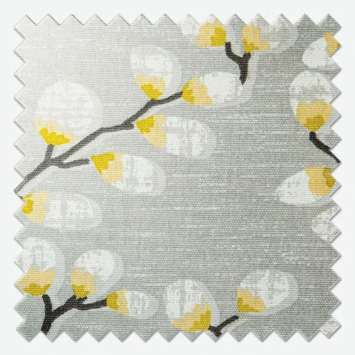 https://postmyblinds.co.uk/hub/blinds/roman-blind/flair-mimosa-roman-blind-4.webp