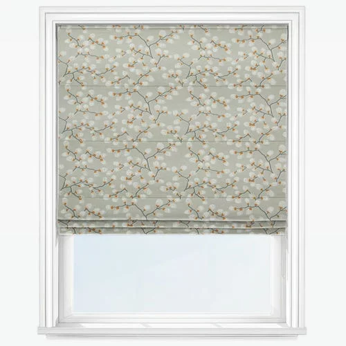https://postmyblinds.co.uk/hub/blinds/roman-blind/flair-rust-roman-blind-2.webp