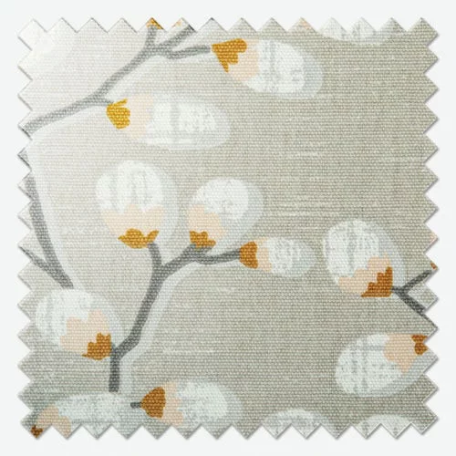 https://postmyblinds.co.uk/hub/blinds/roman-blind/flair-rust-roman-blind-4.webp