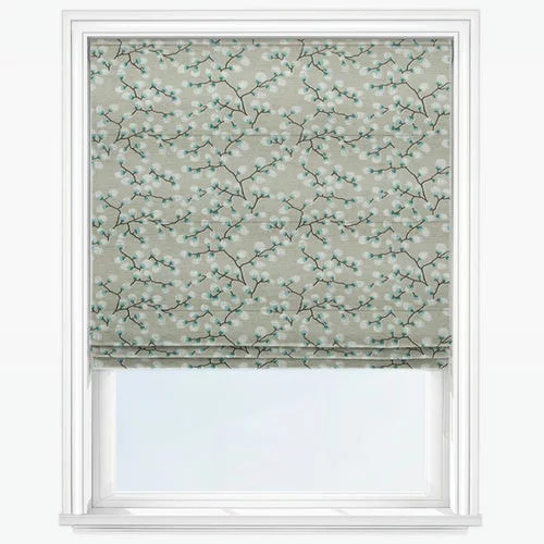https://postmyblinds.co.uk/hub/blinds/roman-blind/flair-seafoam-roman-blind-2.webp