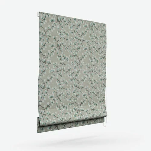 https://postmyblinds.co.uk/hub/blinds/roman-blind/flair-seafoam-roman-blind-3.webp