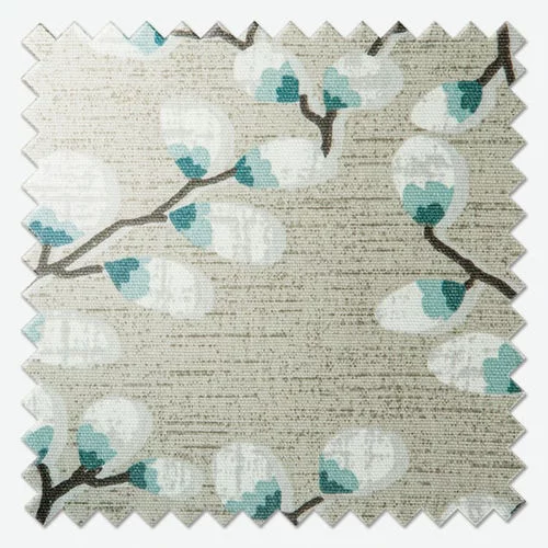 https://postmyblinds.co.uk/hub/blinds/roman-blind/flair-seafoam-roman-blind-4.webp