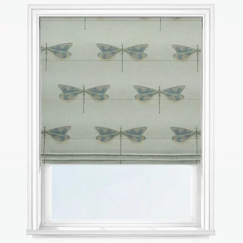 https://postmyblinds.co.uk/hub/blinds/roman-blind/flame-riviera-roman-blind-2.webp