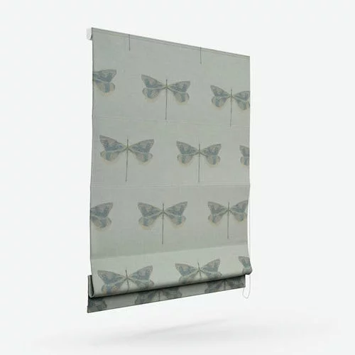 https://postmyblinds.co.uk/hub/blinds/roman-blind/flame-riviera-roman-blind-3.webp