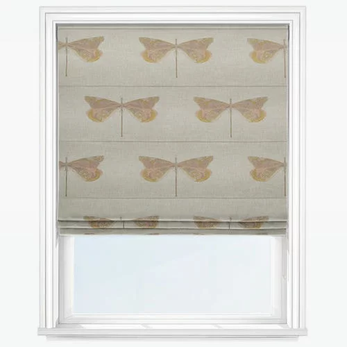 https://postmyblinds.co.uk/hub/blinds/roman-blind/flame-rose-roman-blind-2.webp