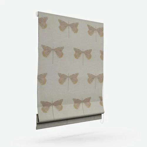 https://postmyblinds.co.uk/hub/blinds/roman-blind/flame-rose-roman-blind-3.webp