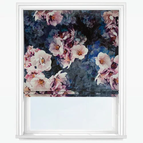 https://postmyblinds.co.uk/hub/blinds/roman-blind/flattering-amethyst-roman-blind-2.webp