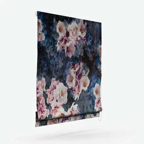 https://postmyblinds.co.uk/hub/blinds/roman-blind/flattering-amethyst-roman-blind-3.webp