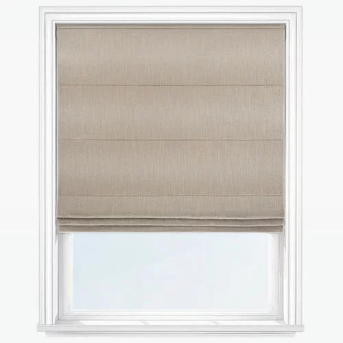 https://postmyblinds.co.uk/hub/blinds/roman-blind/flavia-blush-roman-blind-2.webp