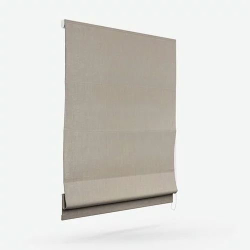 https://postmyblinds.co.uk/hub/blinds/roman-blind/flavia-blush-roman-blind-3.webp