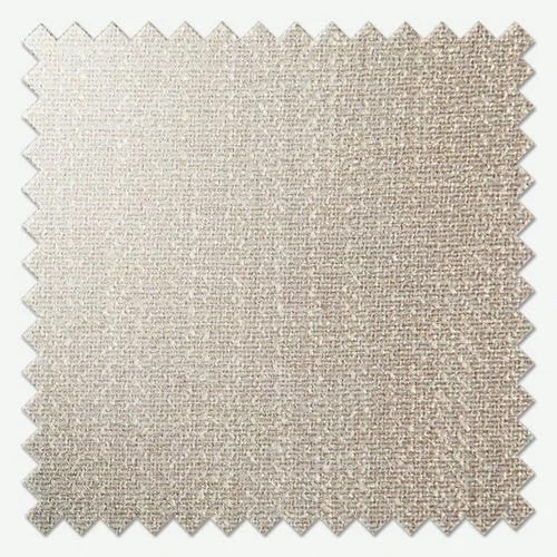 https://postmyblinds.co.uk/hub/blinds/roman-blind/flavia-blush-roman-blind-4.webp