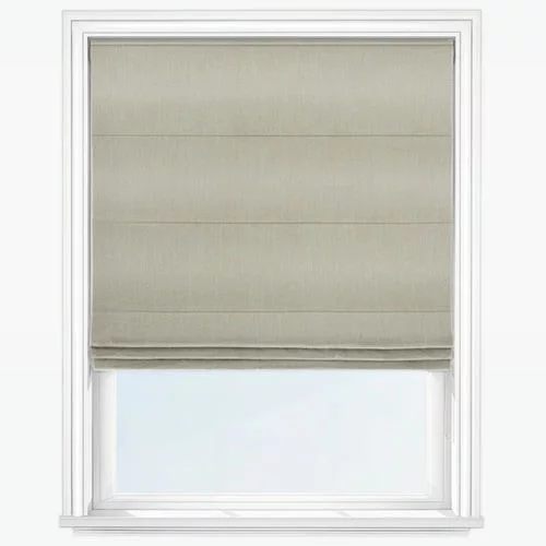 https://postmyblinds.co.uk/hub/blinds/roman-blind/flavia-fawn-roman-blind-2.webp
