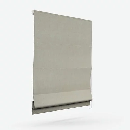 https://postmyblinds.co.uk/hub/blinds/roman-blind/flavia-fawn-roman-blind-3.webp