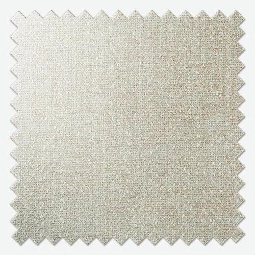 https://postmyblinds.co.uk/hub/blinds/roman-blind/flavia-fawn-roman-blind-4.webp