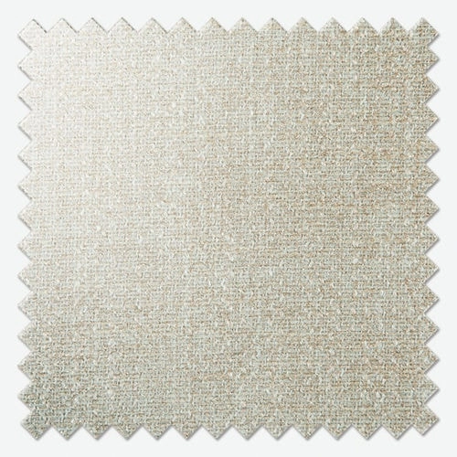 https://postmyblinds.co.uk/hub/blinds/roman-blind/flavia-fawn-roman-blind-5.webp