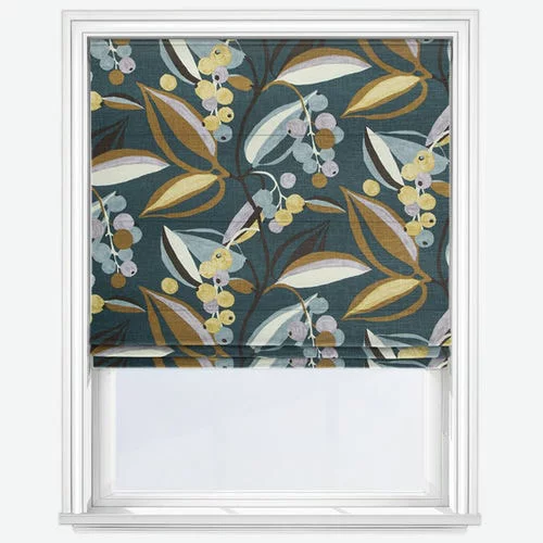 https://postmyblinds.co.uk/hub/blinds/roman-blind/fleur-petrol-roman-blind-2.webp
