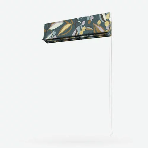 https://postmyblinds.co.uk/hub/blinds/roman-blind/fleur-petrol-roman-blind-3.webp
