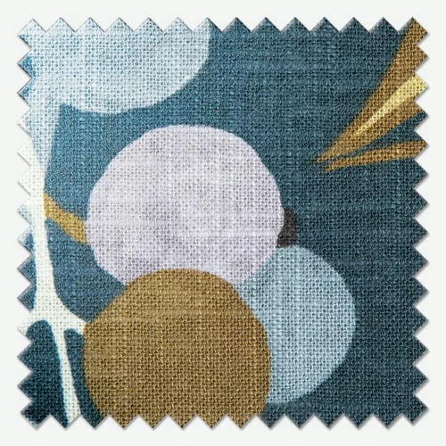 https://postmyblinds.co.uk/hub/blinds/roman-blind/fleur-petrol-roman-blind-4.webp