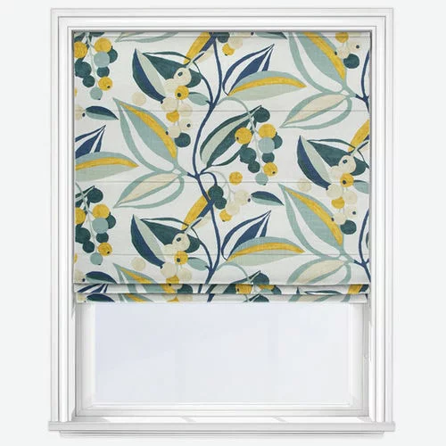 https://postmyblinds.co.uk/hub/blinds/roman-blind/fleur-topaz-roman-blind-2.webp