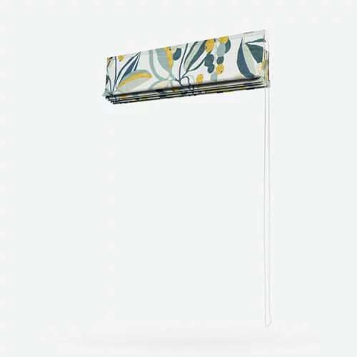 https://postmyblinds.co.uk/hub/blinds/roman-blind/fleur-topaz-roman-blind-3.webp
