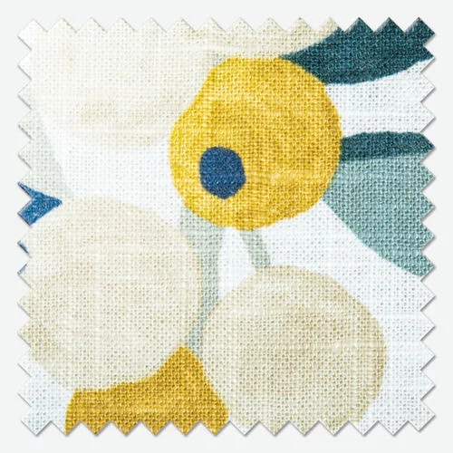 https://postmyblinds.co.uk/hub/blinds/roman-blind/fleur-topaz-roman-blind-4.webp