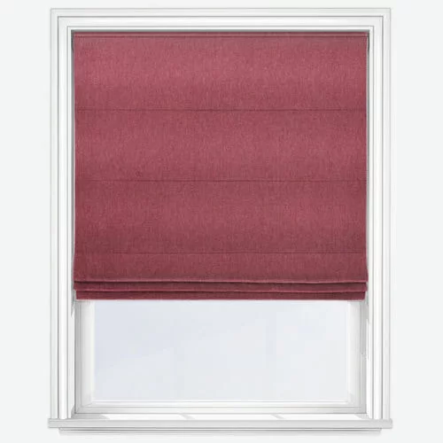 https://postmyblinds.co.uk/hub/blinds/roman-blind/float-begonia-roman-blind-2.webp