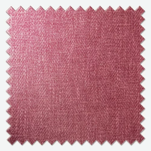 https://postmyblinds.co.uk/hub/blinds/roman-blind/float-begonia-roman-blind-4.webp