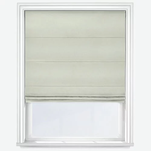 https://postmyblinds.co.uk/hub/blinds/roman-blind/float-chalk-roman-blind-2.webp