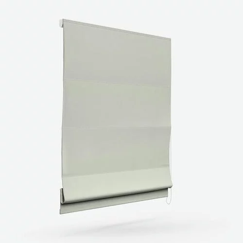 https://postmyblinds.co.uk/hub/blinds/roman-blind/float-chalk-roman-blind-3.webp