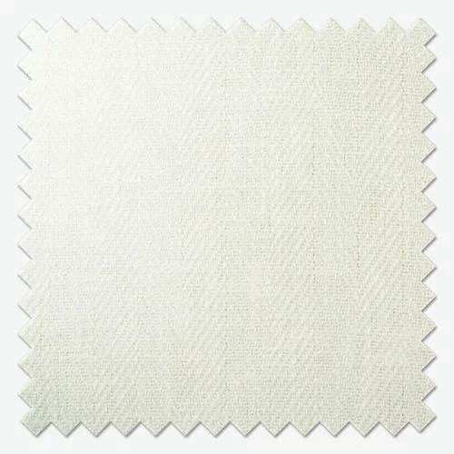 https://postmyblinds.co.uk/hub/blinds/roman-blind/float-chalk-roman-blind-4.webp