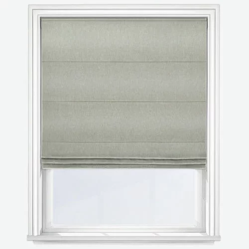 https://postmyblinds.co.uk/hub/blinds/roman-blind/float-cobblestone-roman-blind-3.webp