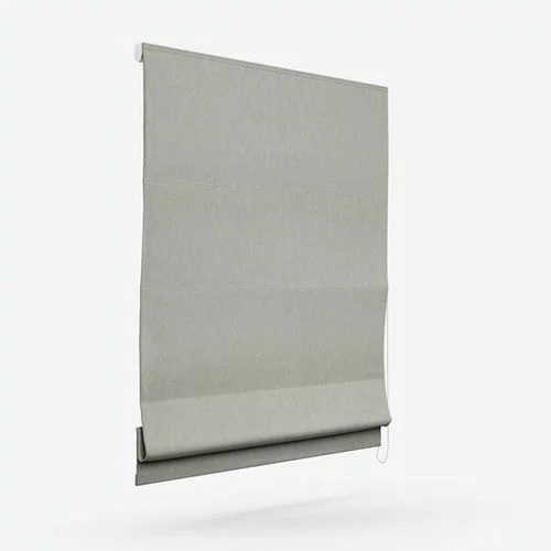 https://postmyblinds.co.uk/hub/blinds/roman-blind/float-cobblestone-roman-blind-4.webp