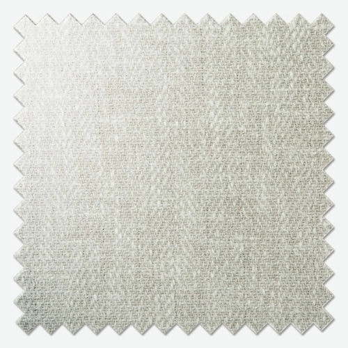 https://postmyblinds.co.uk/hub/blinds/roman-blind/float-cobblestone-roman-blind-5.webp