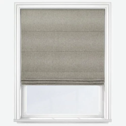 https://postmyblinds.co.uk/hub/blinds/roman-blind/float-flint-roman-blind-3.webp