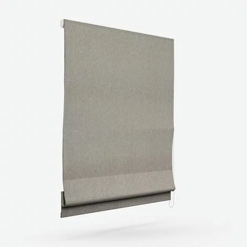 https://postmyblinds.co.uk/hub/blinds/roman-blind/float-flint-roman-blind-4.webp