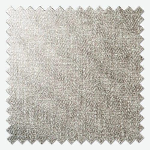 https://postmyblinds.co.uk/hub/blinds/roman-blind/float-flint-roman-blind-5.webp