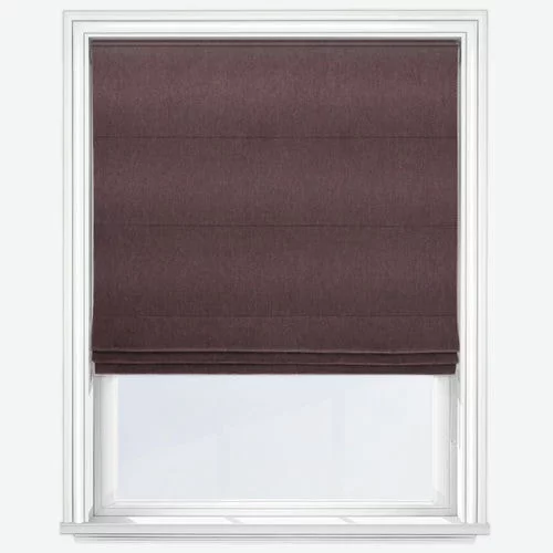 https://postmyblinds.co.uk/hub/blinds/roman-blind/float-mulberry-roman-blind-2.webp